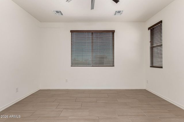 17973 W ASHLEY Drive, Goodyear, AZ 85338