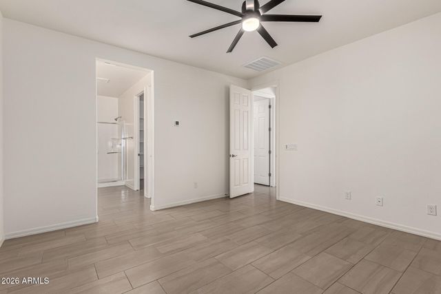 17973 W ASHLEY Drive, Goodyear, AZ 85338