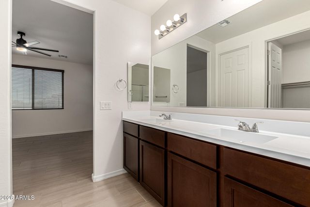 17973 W ASHLEY Drive, Goodyear, AZ 85338