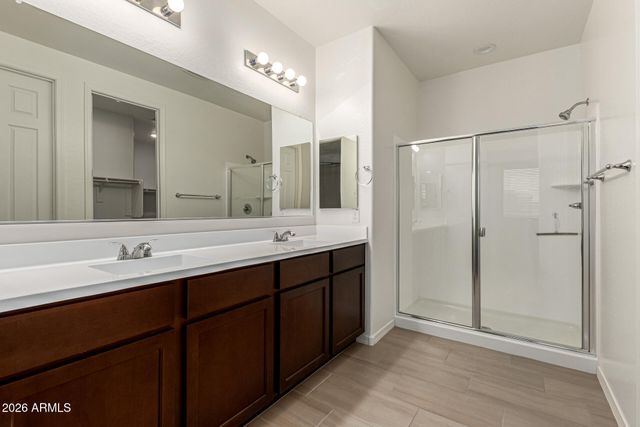 17973 W ASHLEY Drive, Goodyear, AZ 85338