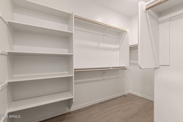 17973 W ASHLEY Drive, Goodyear, AZ 85338