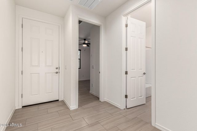 17973 W ASHLEY Drive, Goodyear, AZ 85338