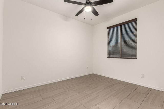 17973 W ASHLEY Drive, Goodyear, AZ 85338