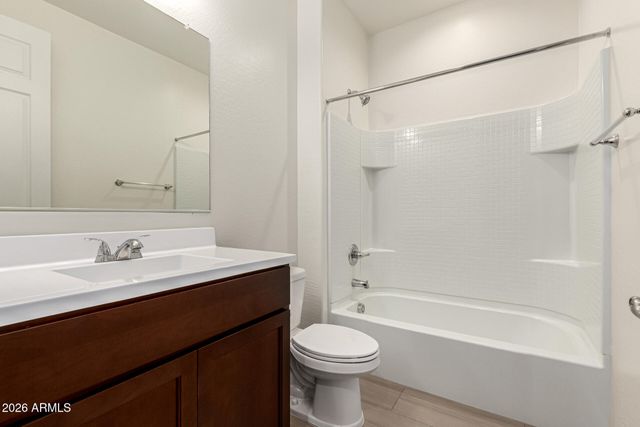 17973 W ASHLEY Drive, Goodyear, AZ 85338