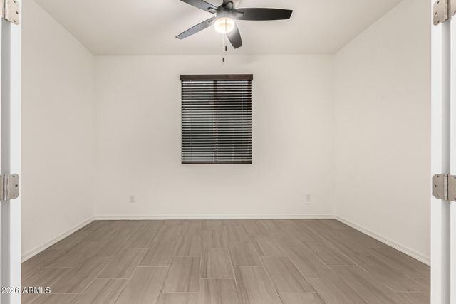 17973 W ASHLEY Drive, Goodyear, AZ 85338