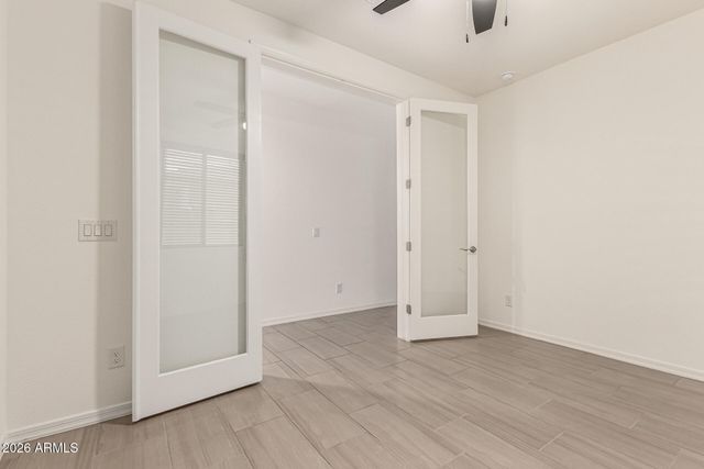 17973 W ASHLEY Drive, Goodyear, AZ 85338