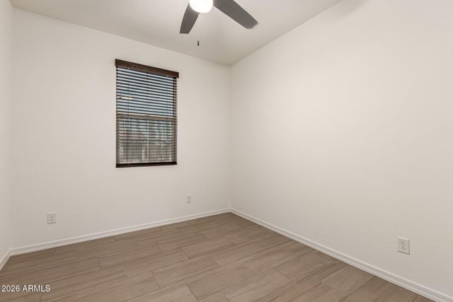 17973 W ASHLEY Drive, Goodyear, AZ 85338