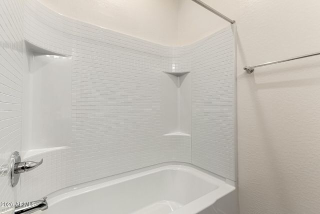 17973 W ASHLEY Drive, Goodyear, AZ 85338