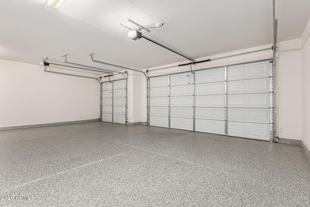 17973 W ASHLEY Drive, Goodyear, AZ 85338