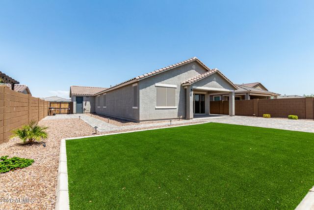 17973 W ASHLEY Drive, Goodyear, AZ 85338