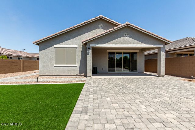 17973 W ASHLEY Drive, Goodyear, AZ 85338