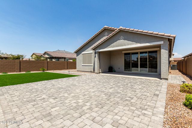 17973 W ASHLEY Drive, Goodyear, AZ 85338