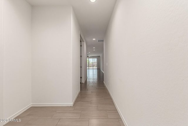 17973 W ASHLEY Drive, Goodyear, AZ 85338