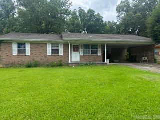 7911 Edwina, Little Rock, AR 72209