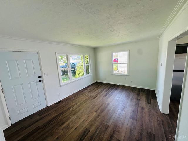 958 Laurel Street, Wilmington, OH 45177