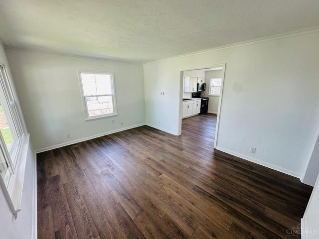 958 Laurel Street, Wilmington, OH 45177