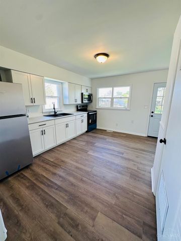 958 Laurel Street, Wilmington, OH 45177