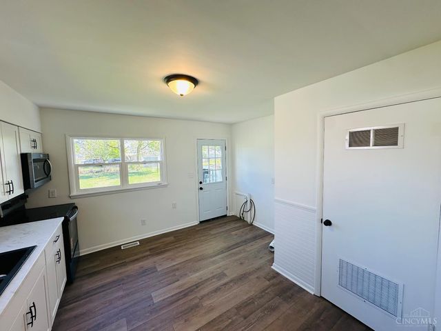958 Laurel Street, Wilmington, OH 45177