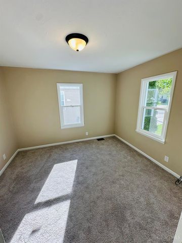 958 Laurel Street, Wilmington, OH 45177