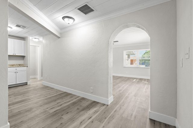1301 W 25th Street, Riviera Beach, FL 33404