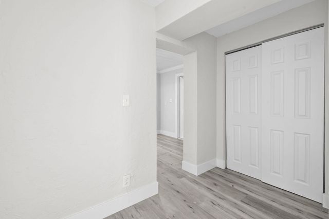 1301 W 25th Street, Riviera Beach, FL 33404