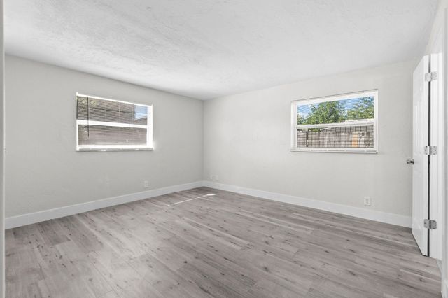 1301 W 25th Street, Riviera Beach, FL 33404