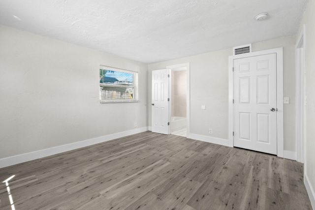 1301 W 25th Street, Riviera Beach, FL 33404