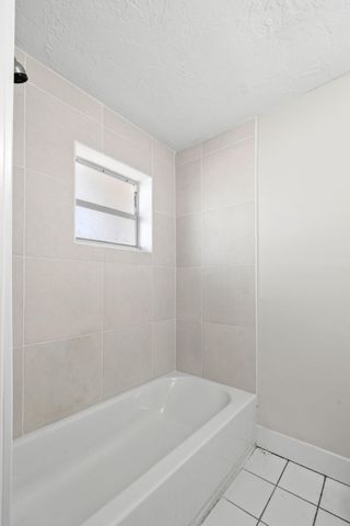 1301 W 25th Street, Riviera Beach, FL 33404