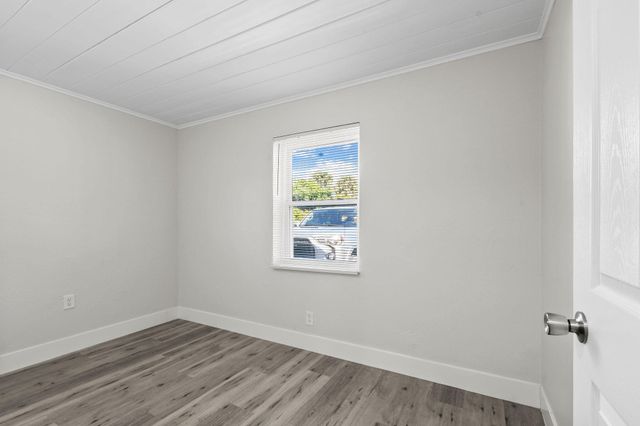 1301 W 25th Street, Riviera Beach, FL 33404