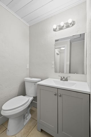 1301 W 25th Street, Riviera Beach, FL 33404