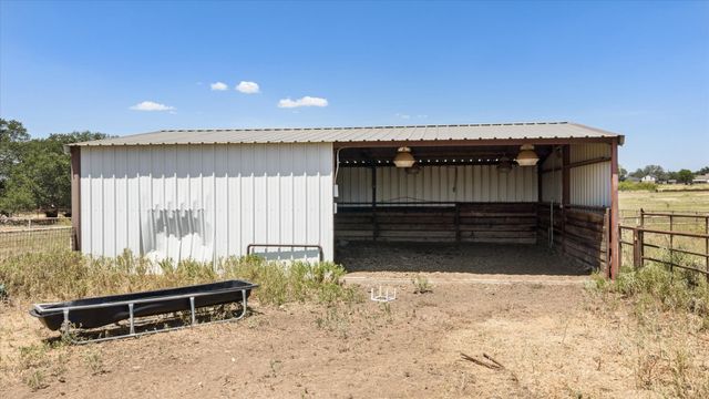 330 Reed Road, Granbury, TX 76049