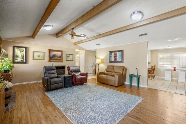 330 Reed Road, Granbury, TX 76049