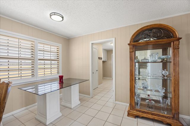 330 Reed Road, Granbury, TX 76049