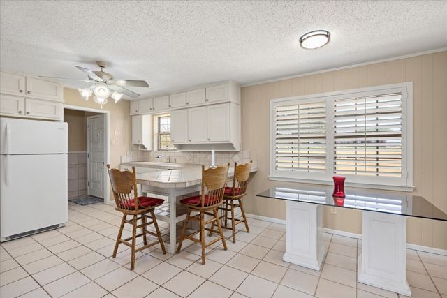 330 Reed Road, Granbury, TX 76049