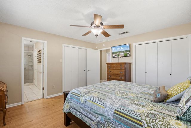 330 Reed Road, Granbury, TX 76049