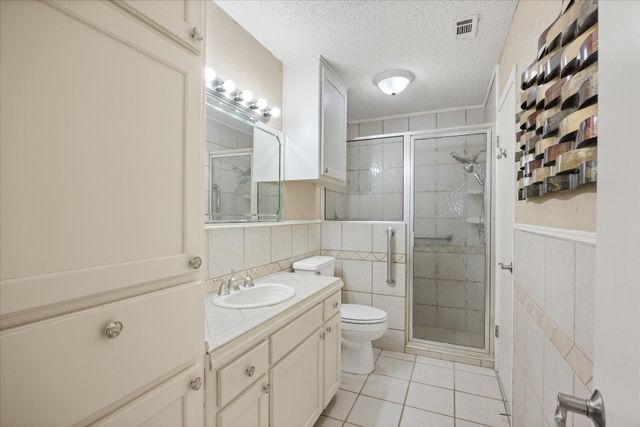 330 Reed Road, Granbury, TX 76049