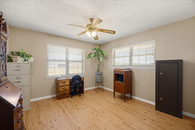 330 Reed Road, Granbury, TX 76049