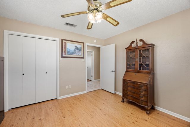 330 Reed Road, Granbury, TX 76049