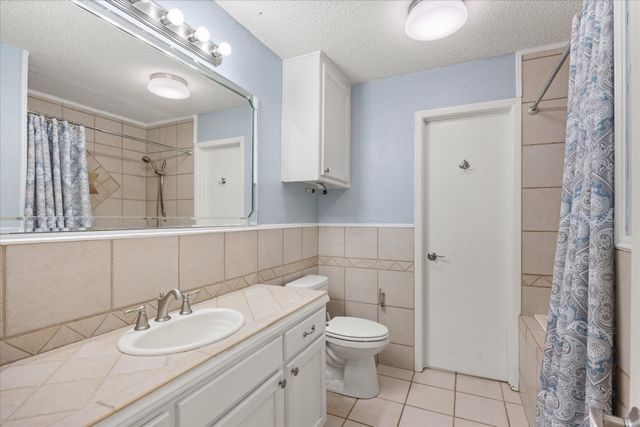 330 Reed Road, Granbury, TX 76049