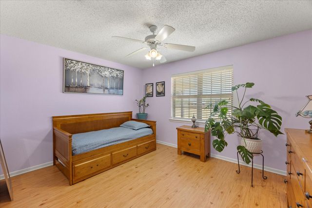 330 Reed Road, Granbury, TX 76049