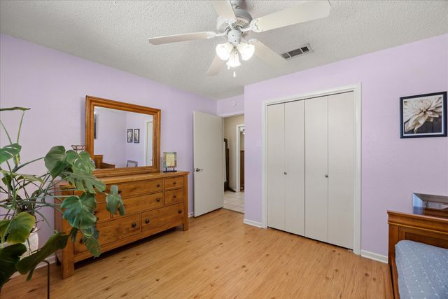 330 Reed Road, Granbury, TX 76049
