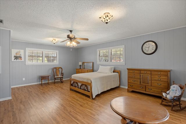 330 Reed Road, Granbury, TX 76049