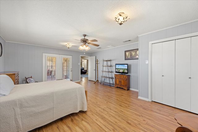 330 Reed Road, Granbury, TX 76049