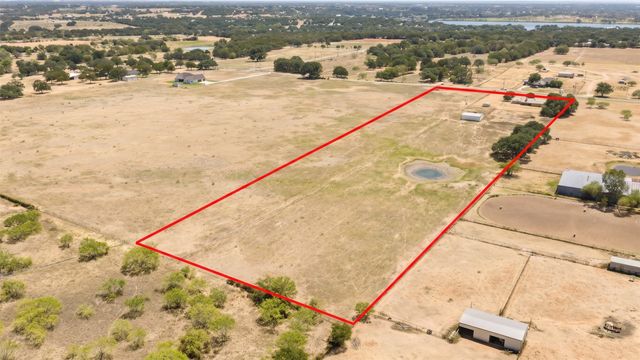 330 Reed Road, Granbury, TX 76049