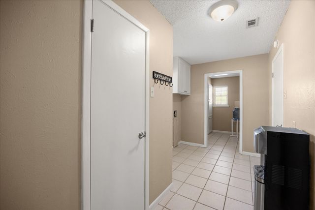 330 Reed Road, Granbury, TX 76049