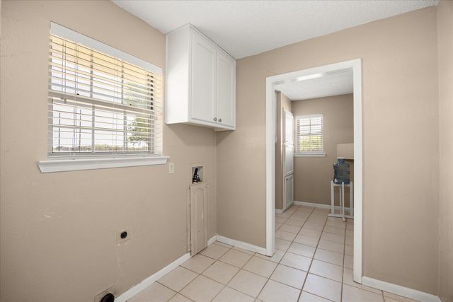330 Reed Road, Granbury, TX 76049
