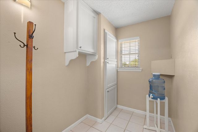 330 Reed Road, Granbury, TX 76049