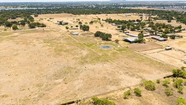 330 Reed Road, Granbury, TX 76049