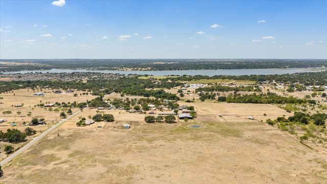 330 Reed Road, Granbury, TX 76049
