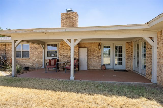 330 Reed Road, Granbury, TX 76049